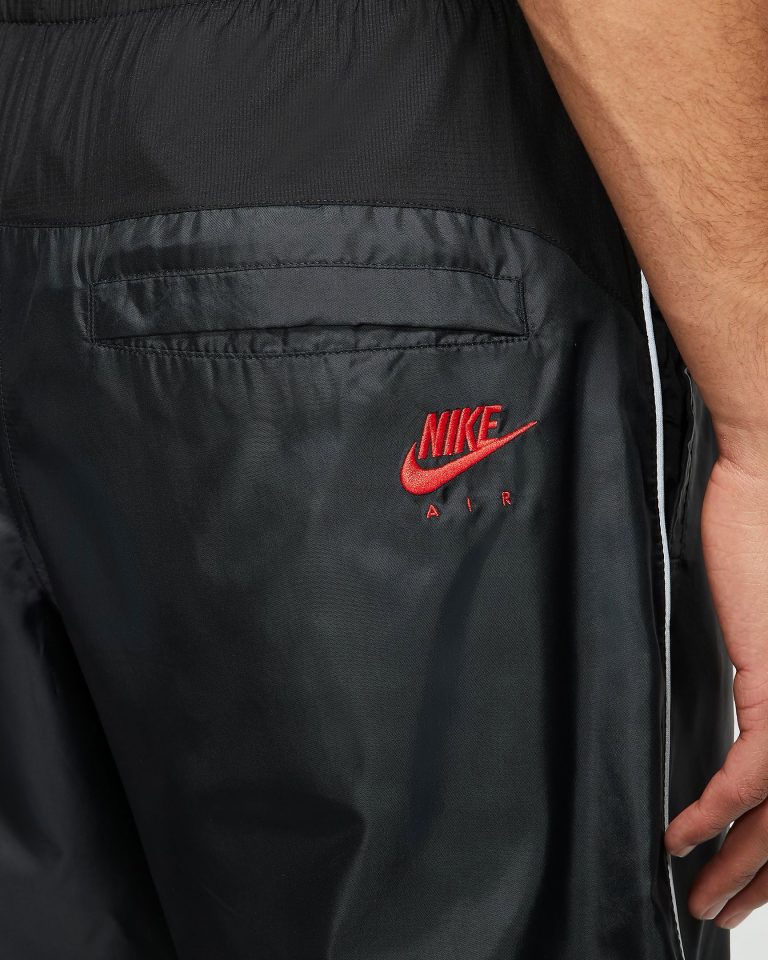 jordan legacy aj5 shorts