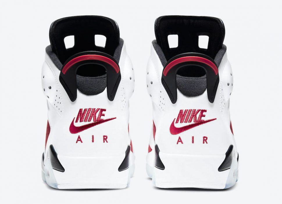 jordan legacy aj6 pants