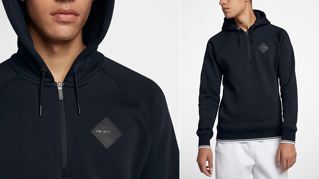 air-jordan-9-hoodie