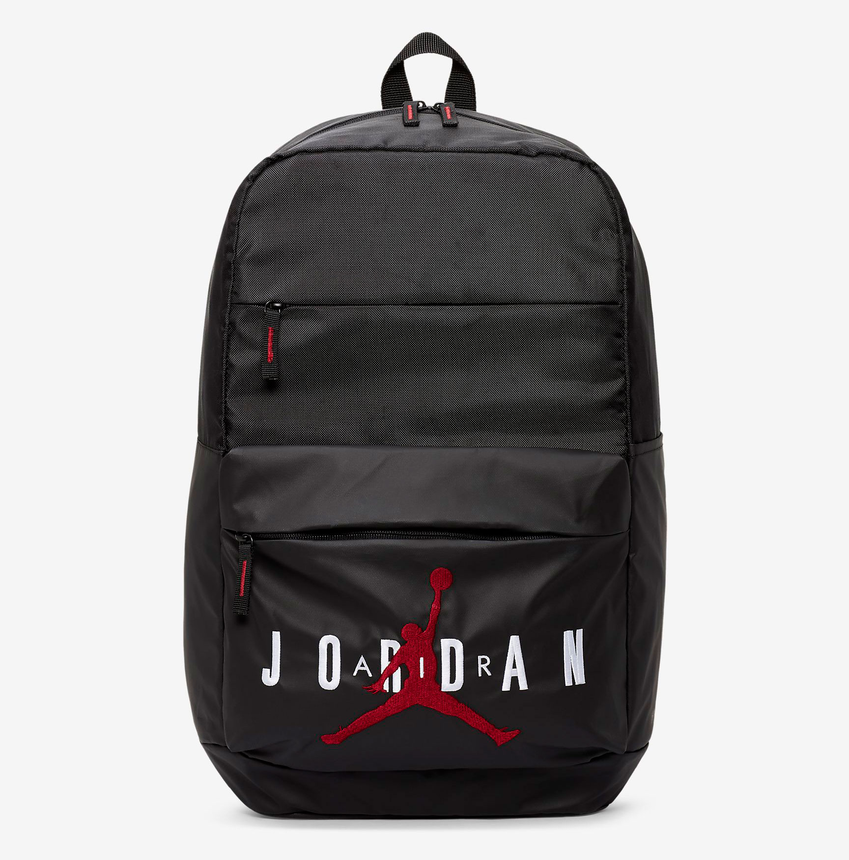 Jordan Backpacks Fall 2020 Back to School | SportFits.com