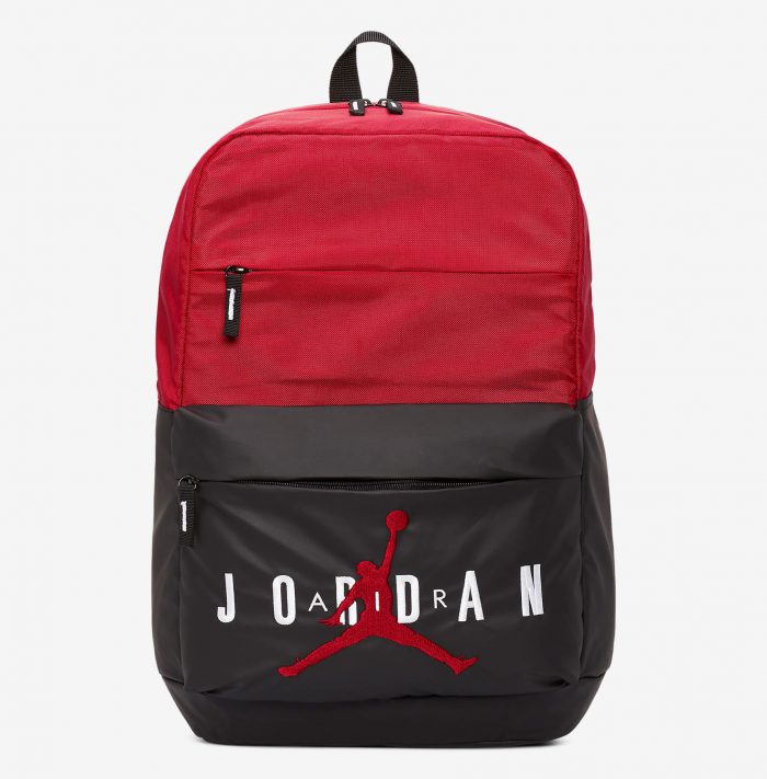 Jordan Backpacks Fall 2020 Back to School | SportFits.com