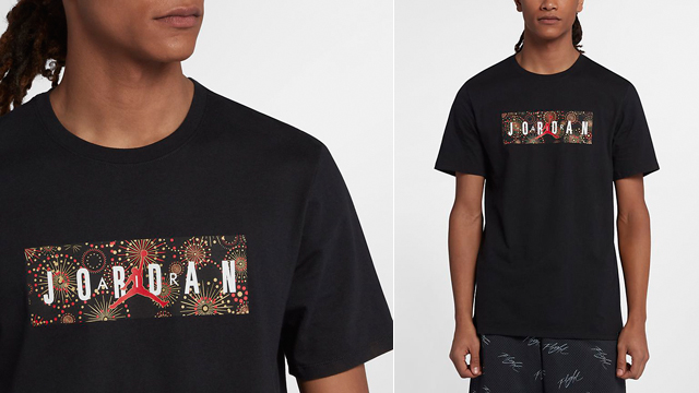 air-jordan-cny-shirt