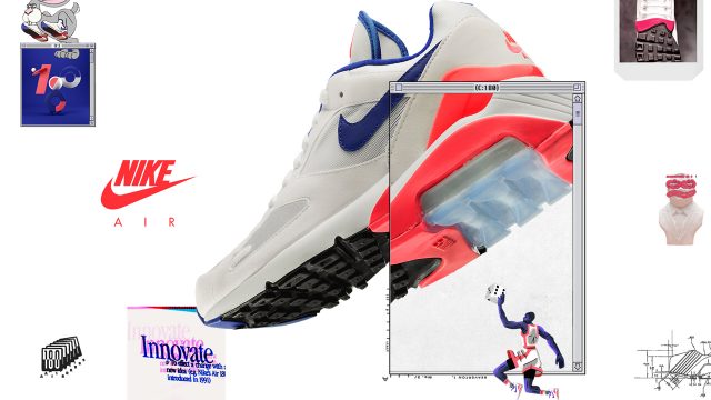 air-max-180-ultramarine