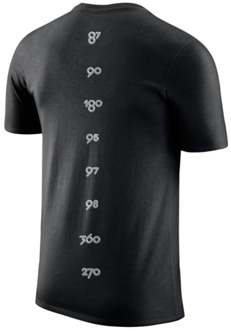 air max 270 matching shirt