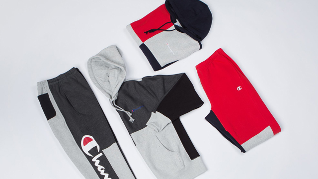 champion-color-blocked-fleece-apparel