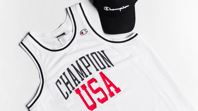 champion-jersey-and-hat
