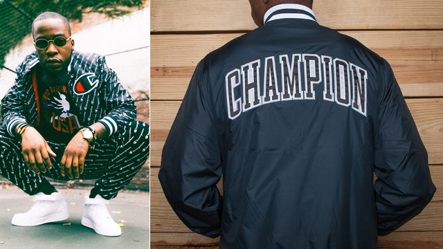 champion-satin-baseball-jackets
