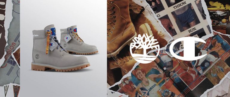 mens boots cyber monday sale