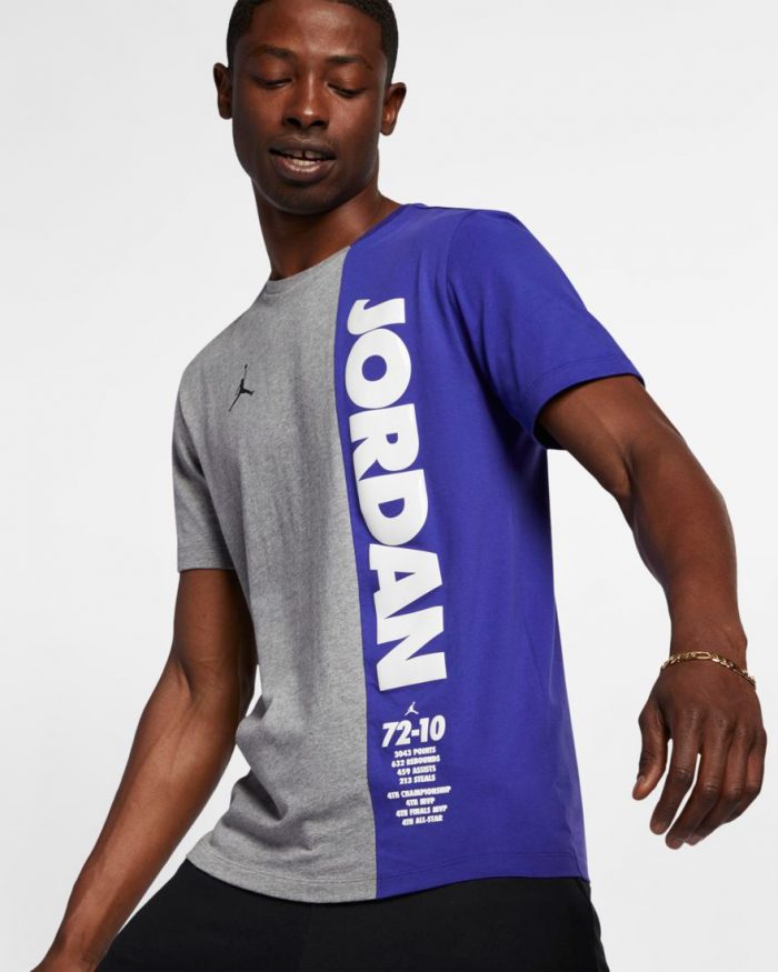 jordan 11 concord shirts