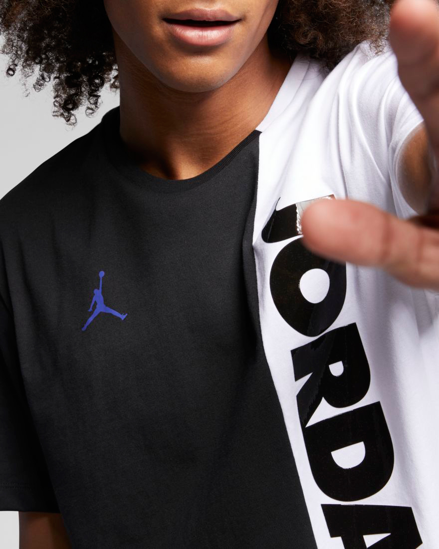 Air Jordan 11 Concord 2018 Shirt | SportFits.com