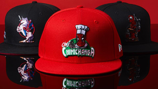deadpool-new-era-hats