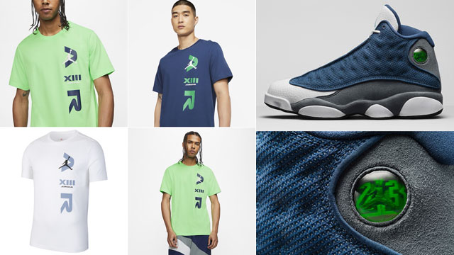 flint-air-jordan-13-tees