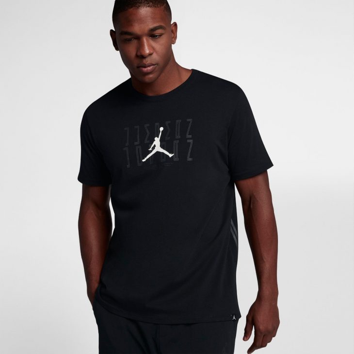 jordan 11 cap and gown outfit