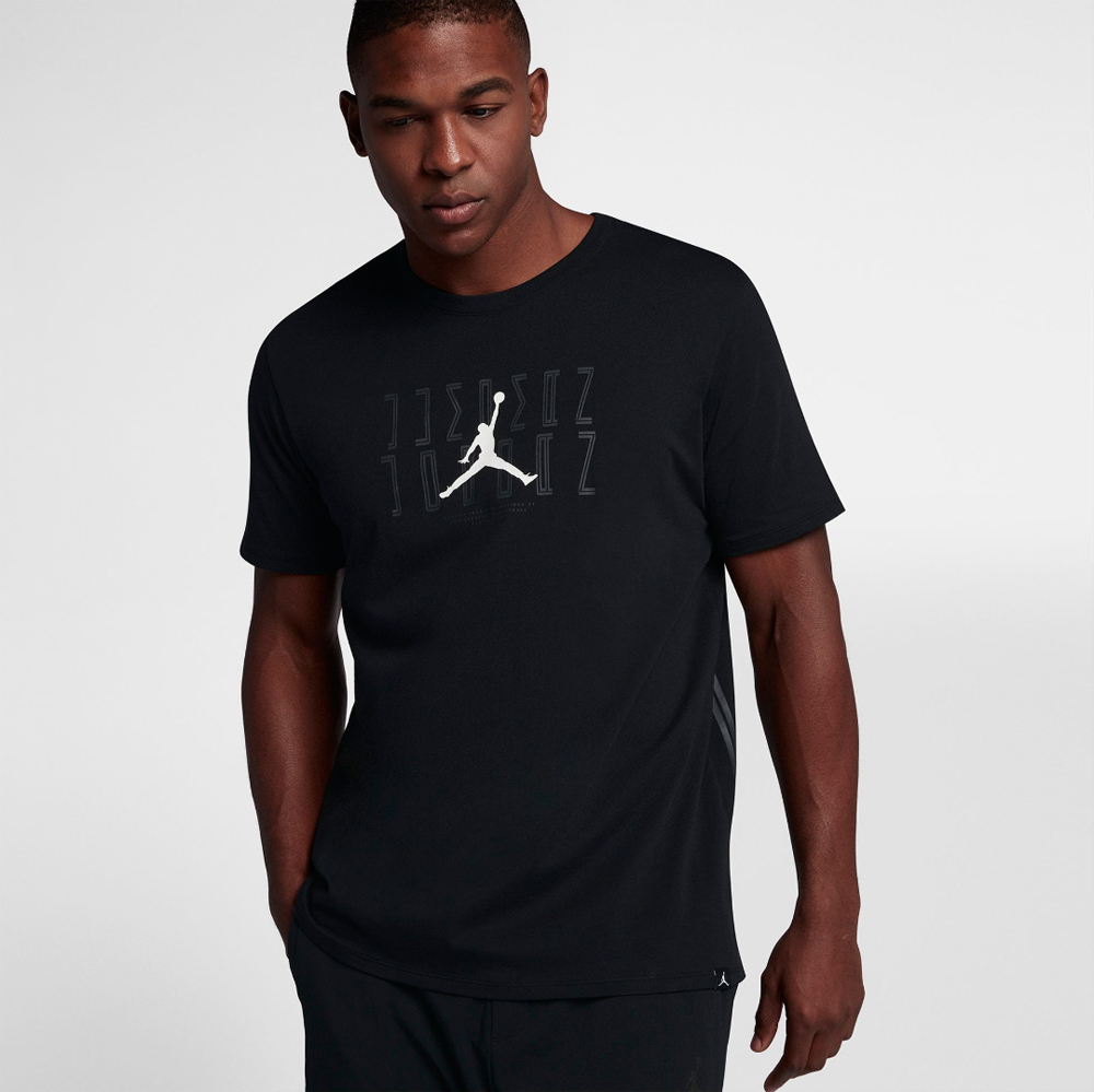 Air Jordan 11 Cap and Gown Clothing to Match | SportFits.com