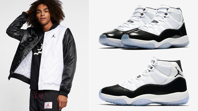 jordan-11-concord-jacket