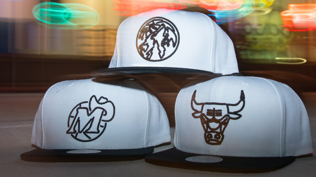 jordan-11-concord-nba-snapback-caps
