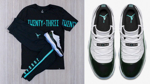 Easter 11s shirt online