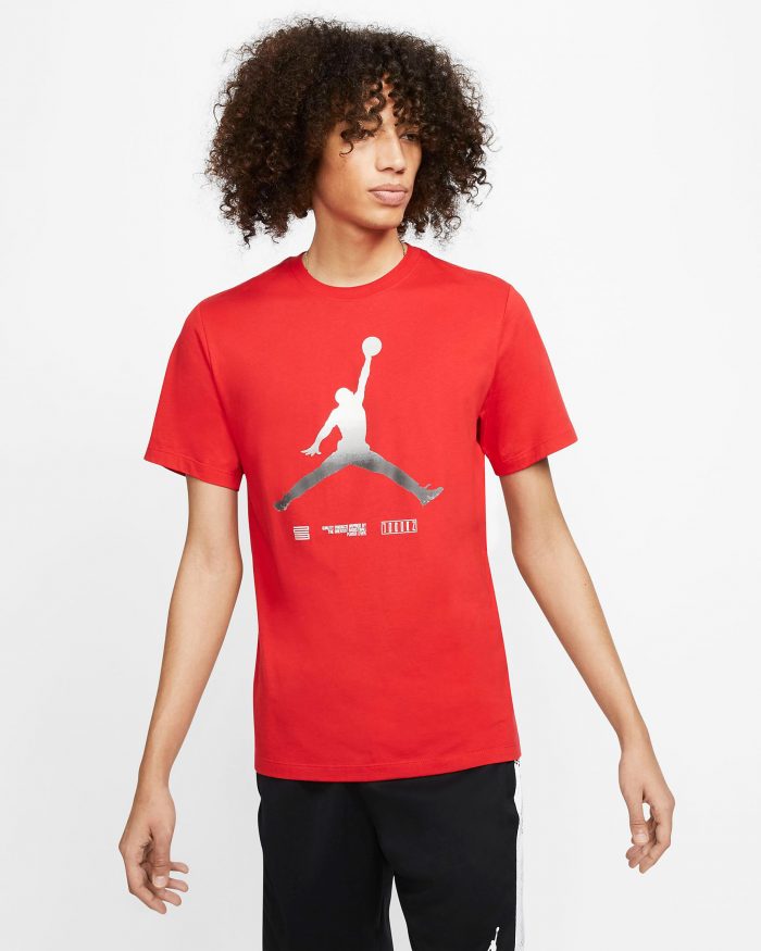 jordan 11 concord bred shirts