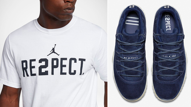 jordan-11-low-jeter-clothing