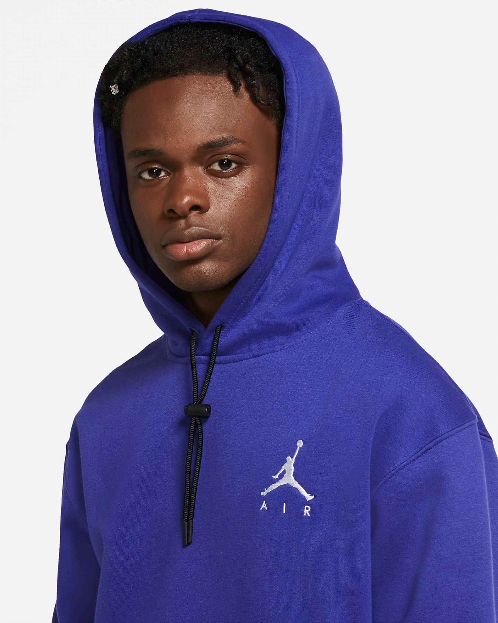 jordan 12 dark concord shirts