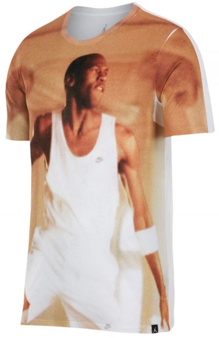 desert sand t shirt