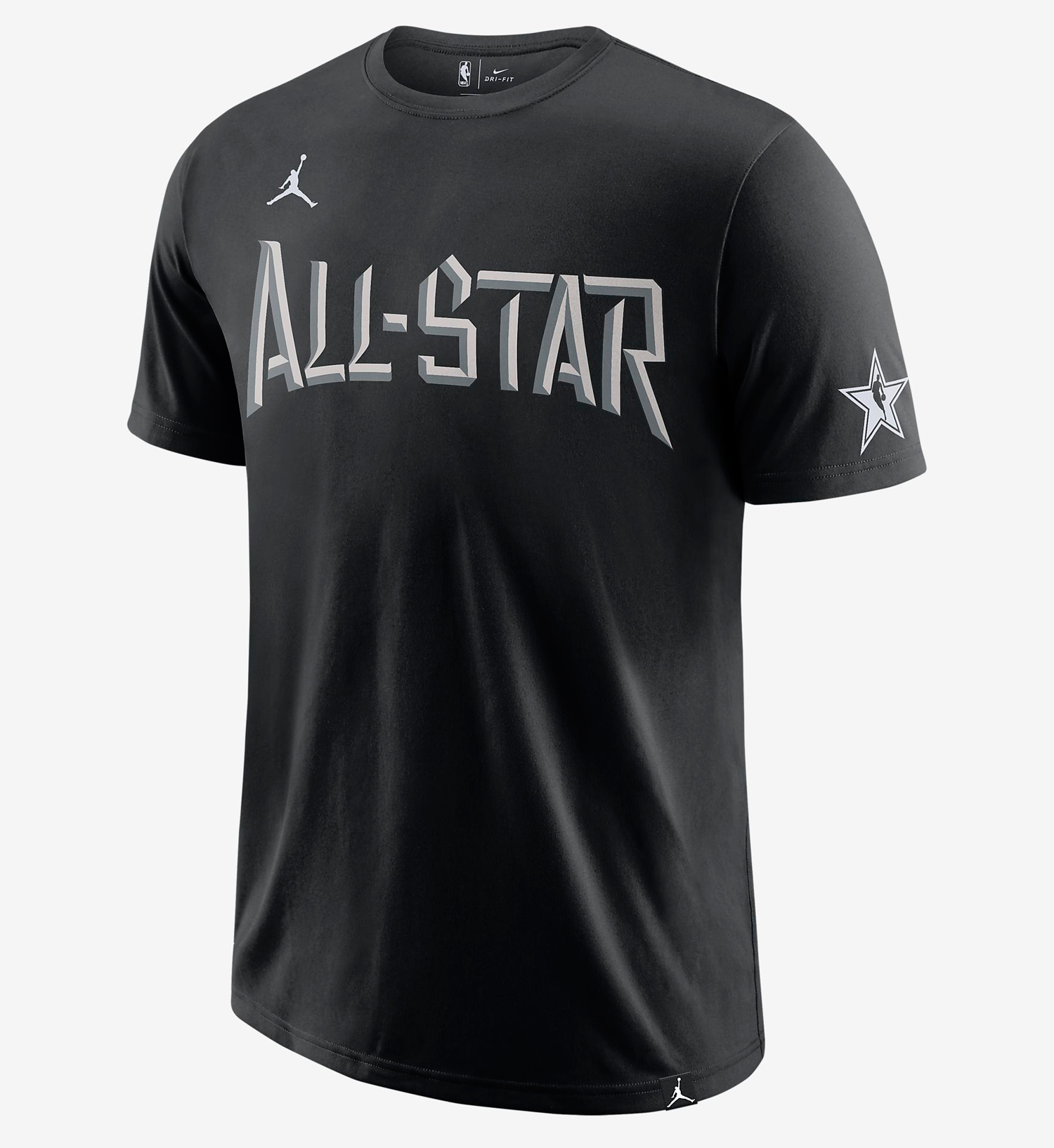 All of the 2018 NBA All Star Game Clothing and Gear | SportFits.com