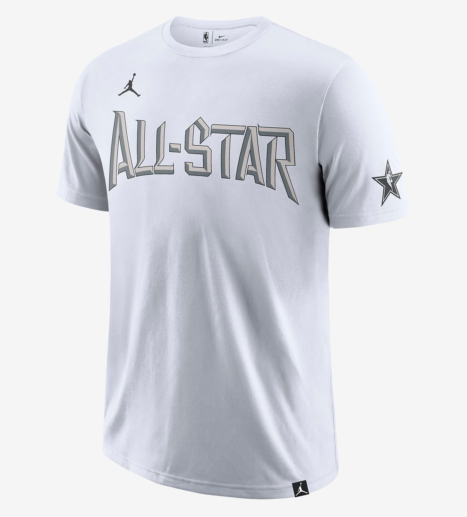 All of the 2018 NBA All Star Game Clothing and Gear | SportFits.com