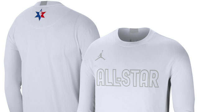 jordan-2020-nba-all-star-game-chicago-shooting-shirt