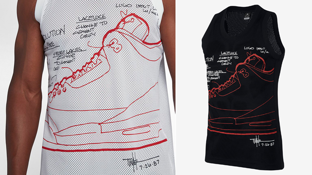 jordan-3-tinker-jersey