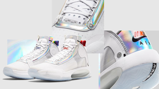 jordan-34-white-iridescent-silver-unite