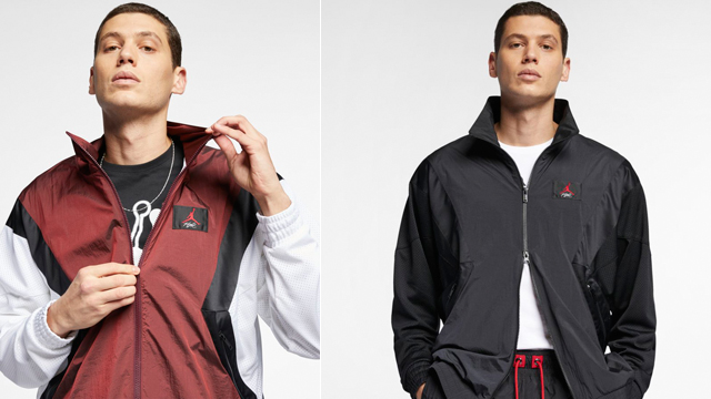 jordan-5-flight-warm-up-jacket