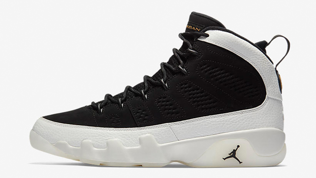 jordan-9-city-of-flight-now-available