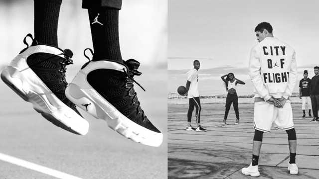 jordan-all-star-city-of-flight-clothing
