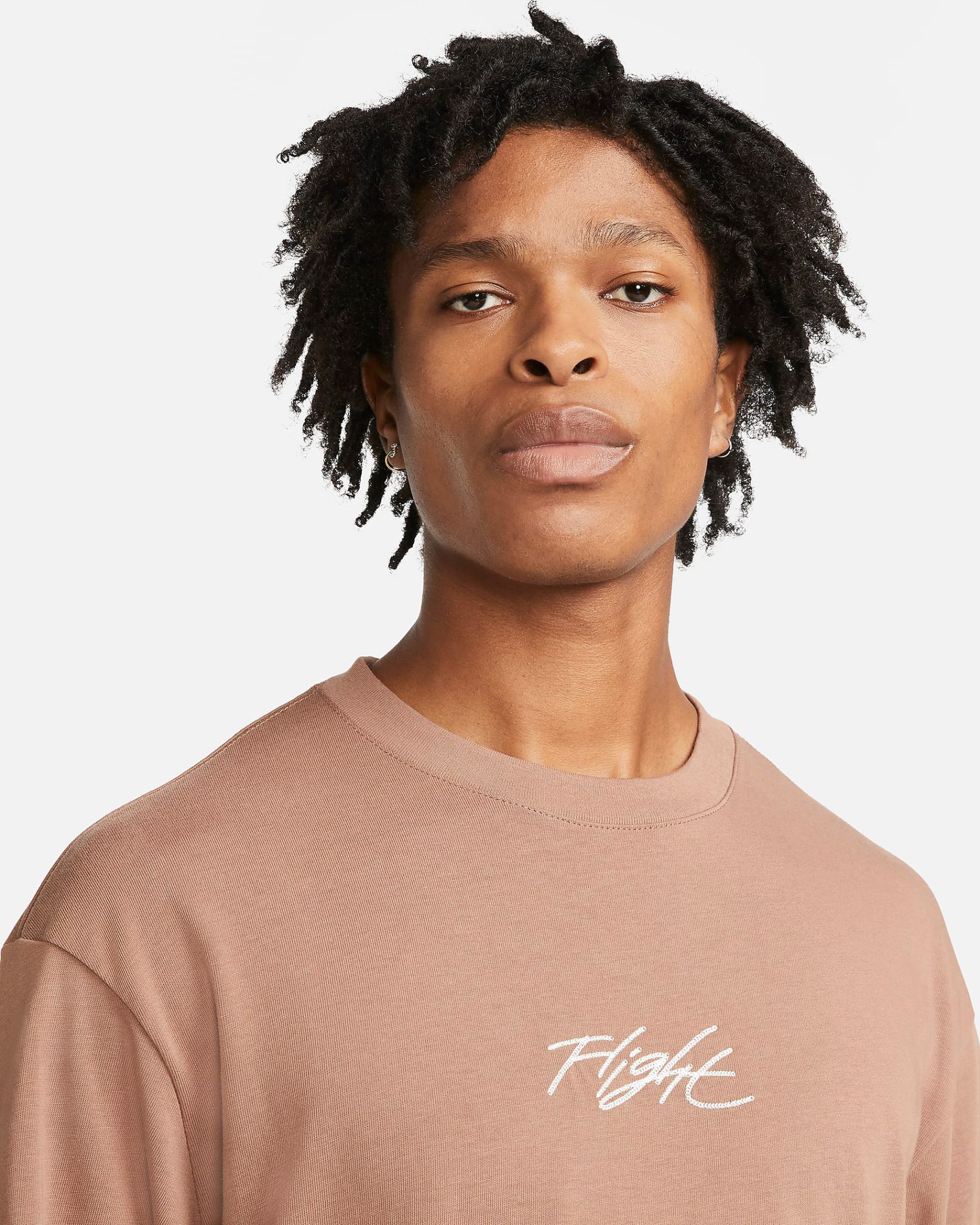 archaeo brown designer shirt