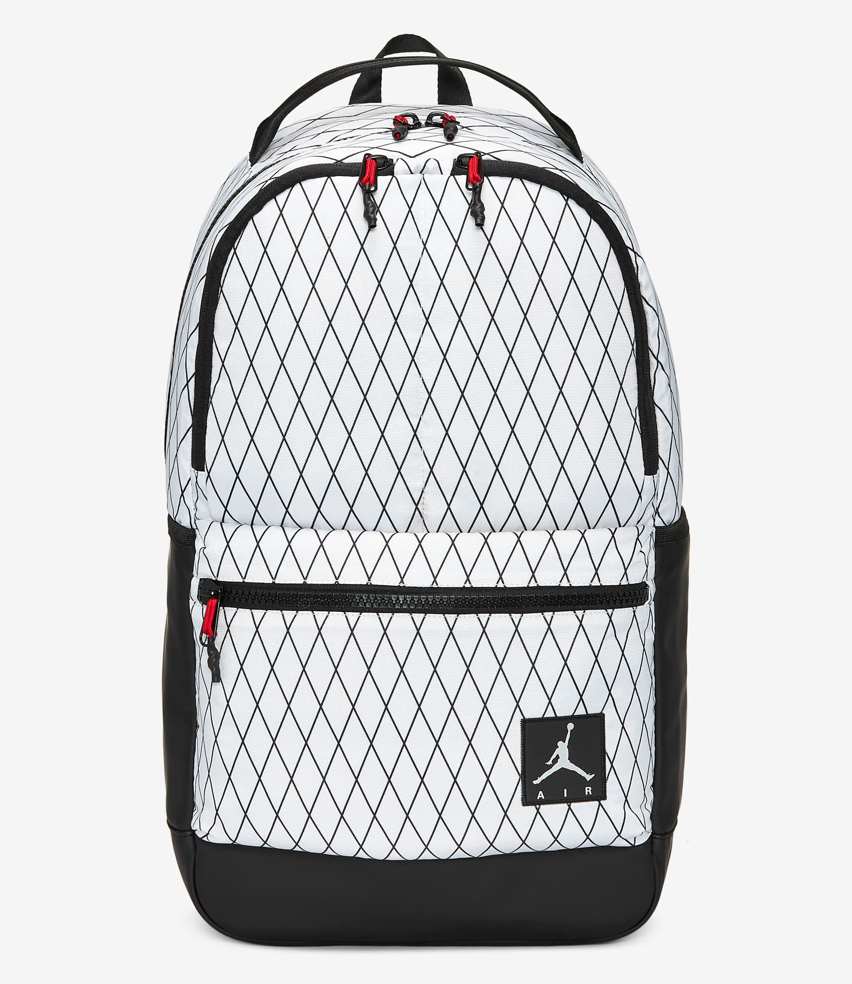 Jordan Backpacks Fall 2020 Back to School | SportFits.com