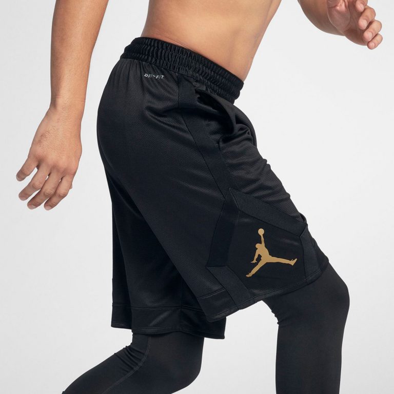 jordan basketball shorts big and tall