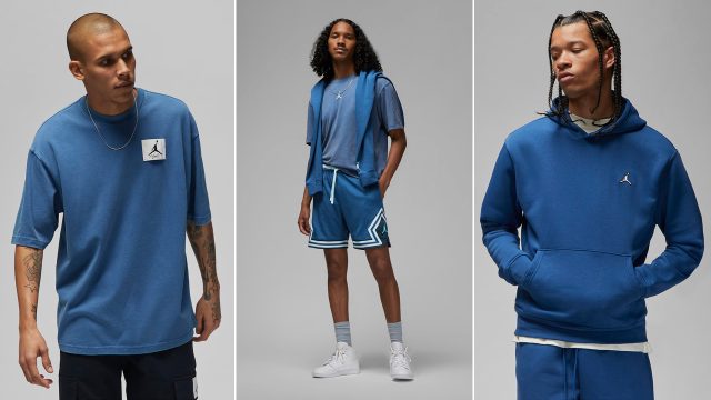 jordan-french-blue-shirts-apparel-outfits
