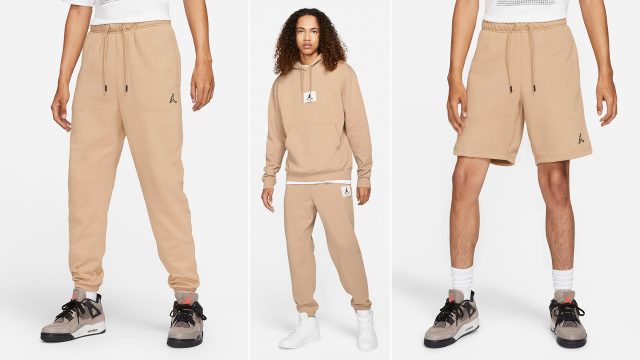 jordan-hemp-shirts-clothing-outfits