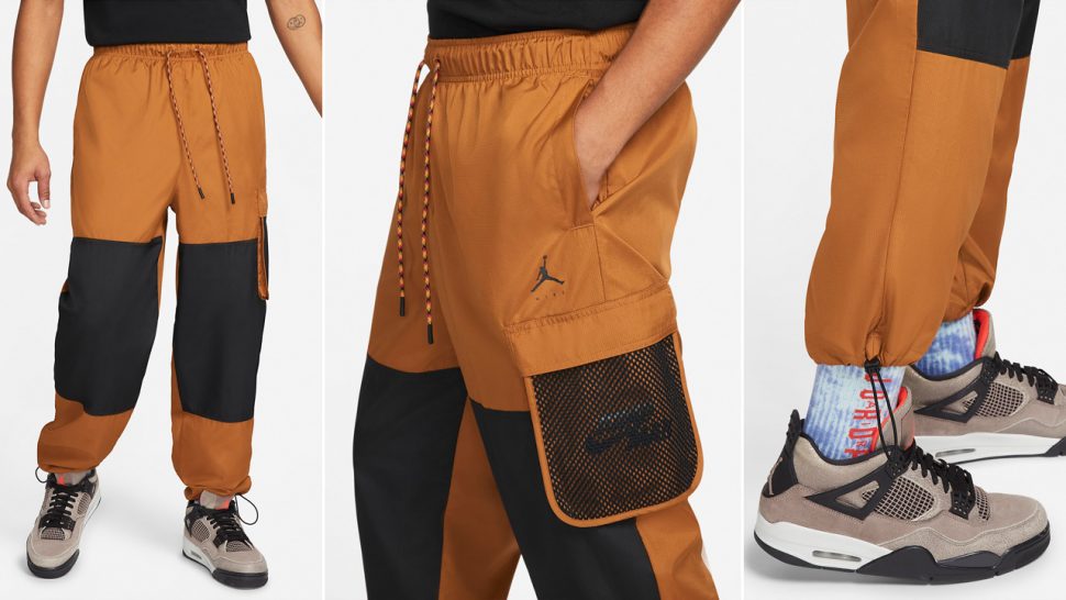 Jordan Short Sleeve Pullover Hoodie