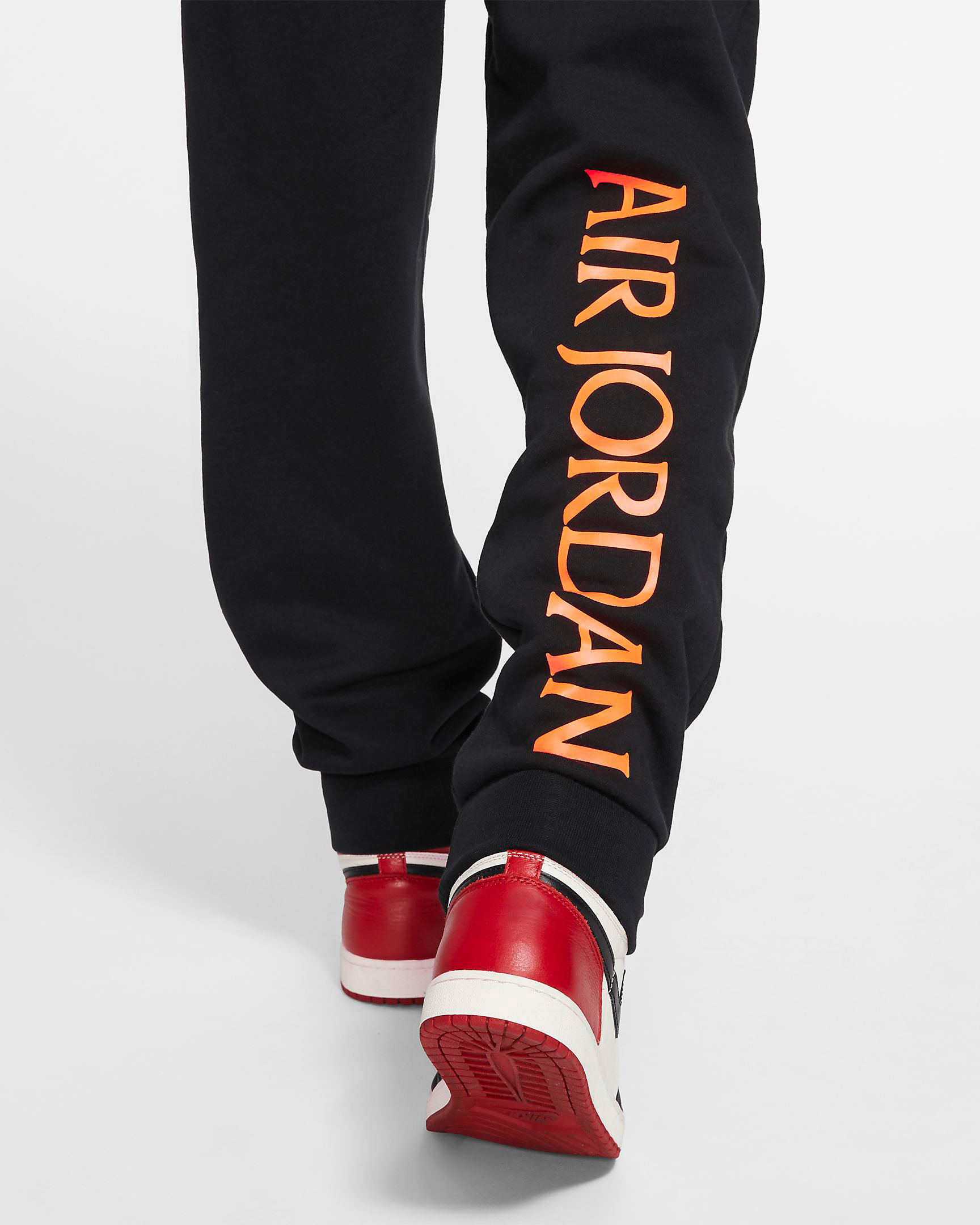 jordan jumpman classics pants