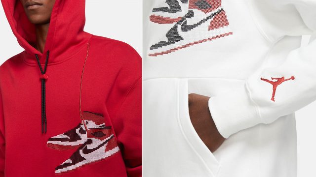 jordan-jumpman-holiday-christmas-hoodie