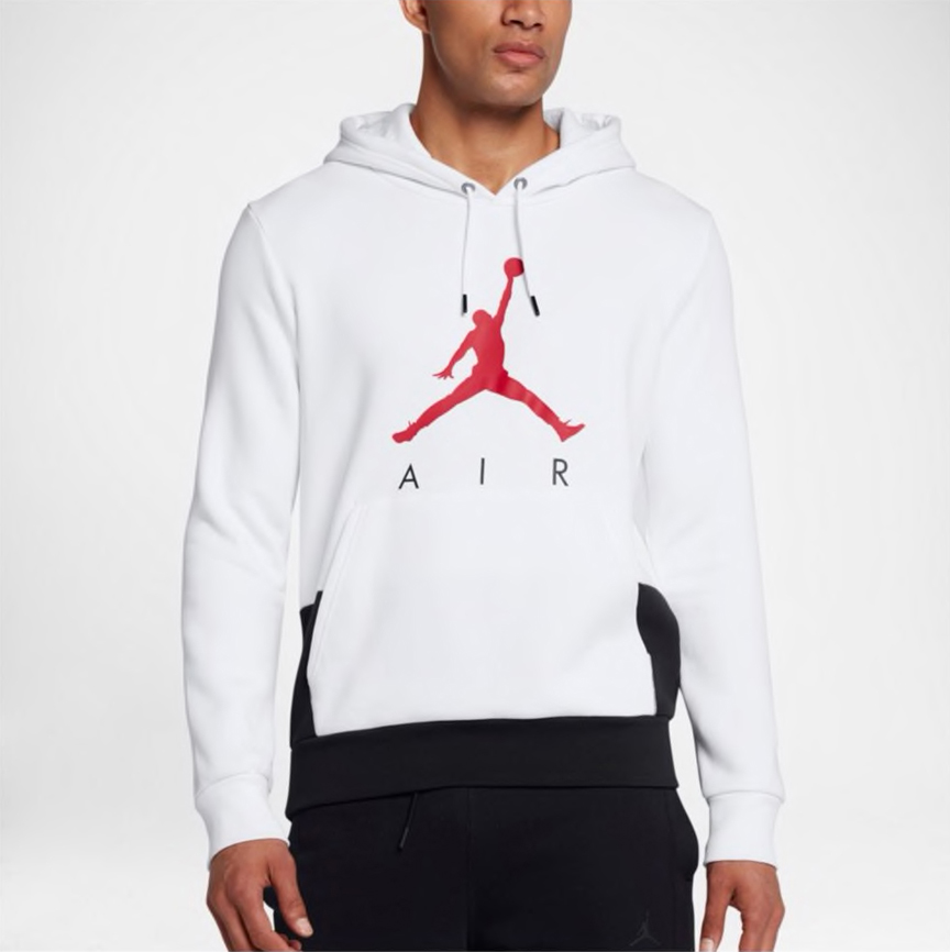 Air jordan худи. Кофта АИР Джордан белая. АИР Джордан кофта ra. Jordan Jumpman Air Hoodie White Gold. Jordan off White кофта.