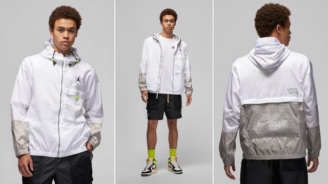 jordan-jumpman-statement-jacket-white-light-iron-ore-black-volt