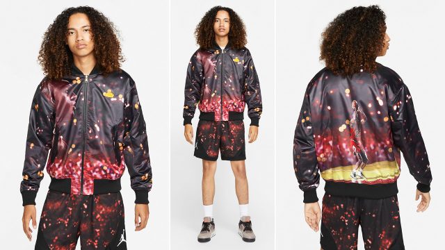 jordan-photo-realistic-ma1-jacket-and-shorts