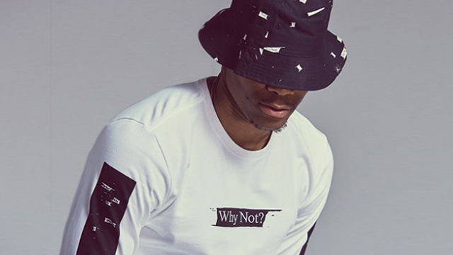 russell westbrook why not shirt