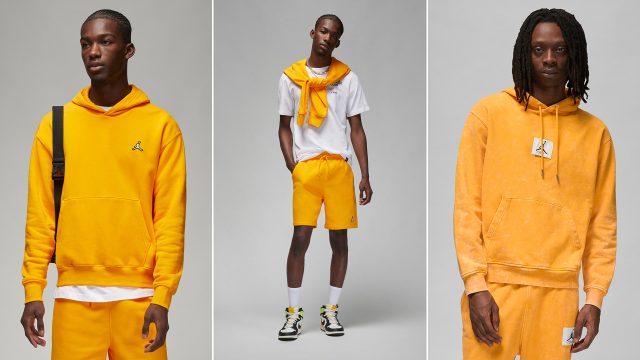 jordan-taxi-yellow-shirts-apparel-outfits