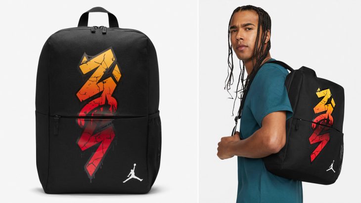 jordanbackpack