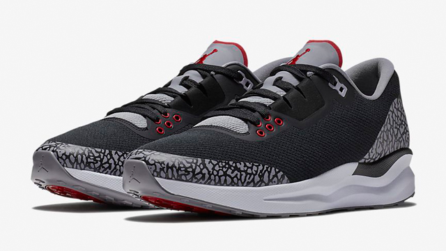 jordan 88 running shoes