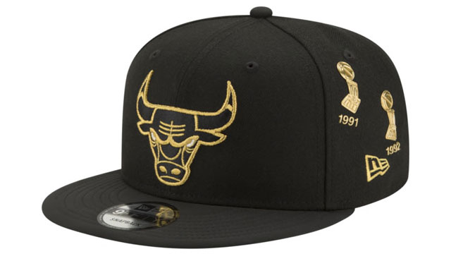 jordn-6-dmp-bulls-hat