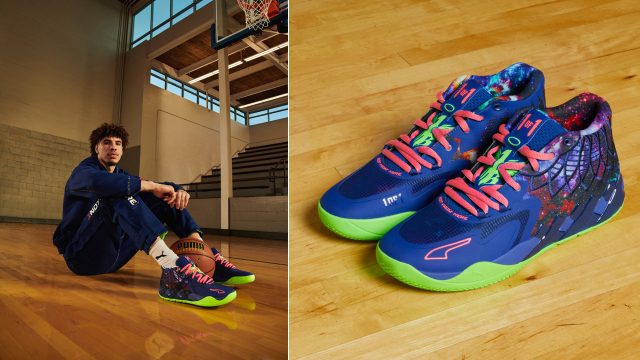 lamelo-ball-puma-mb01-galaxy-shoes-clothing